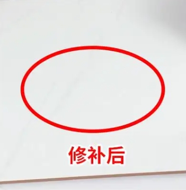 三都瓷砖空鼓维修公司分享下板材基层，未采取柔性过渡措施的影响。在瓷砖铺贴工程中，如果采用的是板材基层（如石膏板、木工板等非刚性基层），而未采取柔性过渡措施，